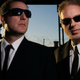 Illustration for article titled Paul Humphreys of Orchestral Manoeuvres In The Dark